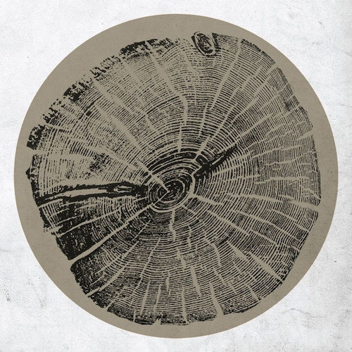 Roy Montgomery - H: bender (LP)
