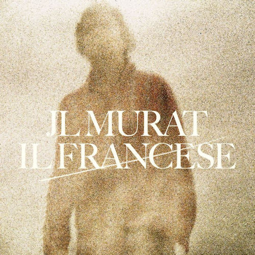 Jean Murat -louis - Il francese (Digipak CD)