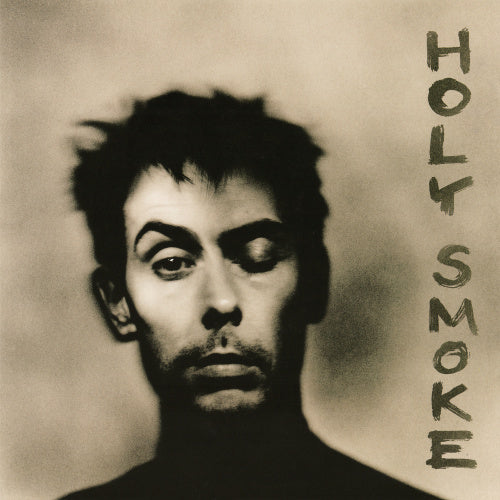 Peter Murphy - Holy smoke (LP)