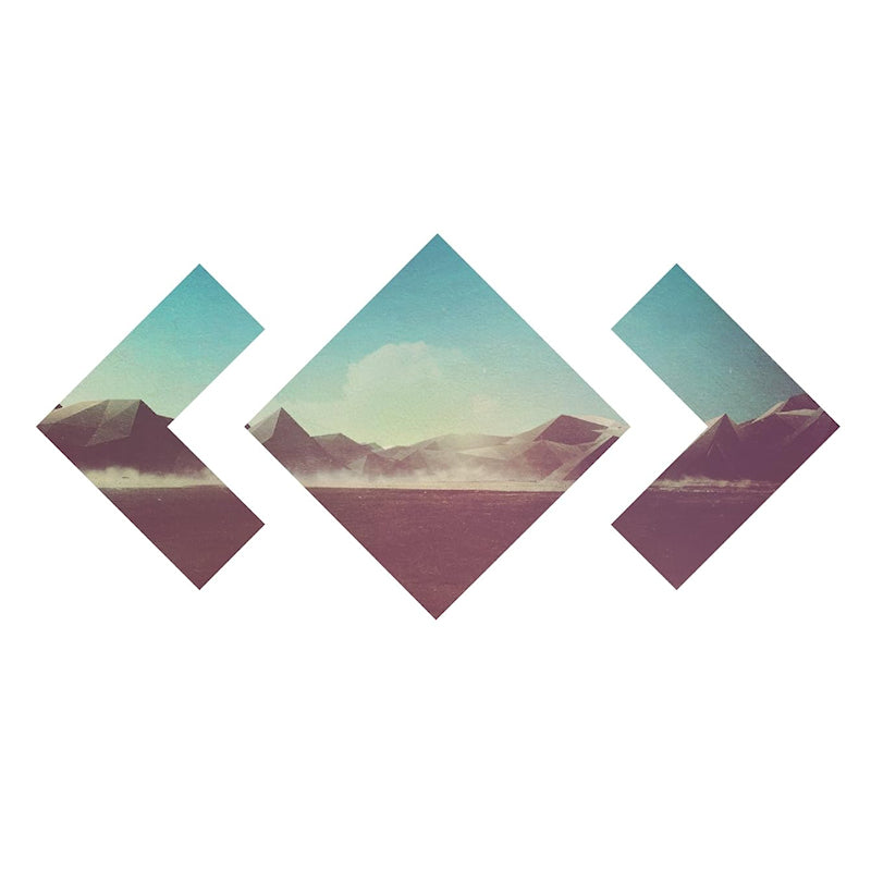 Madeon - Adventure (CD)