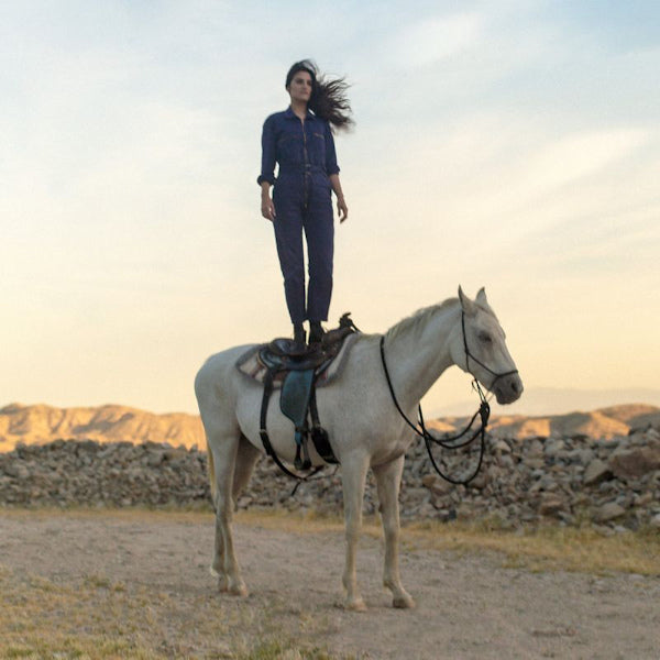 Mattiel - Mattiel (LP)