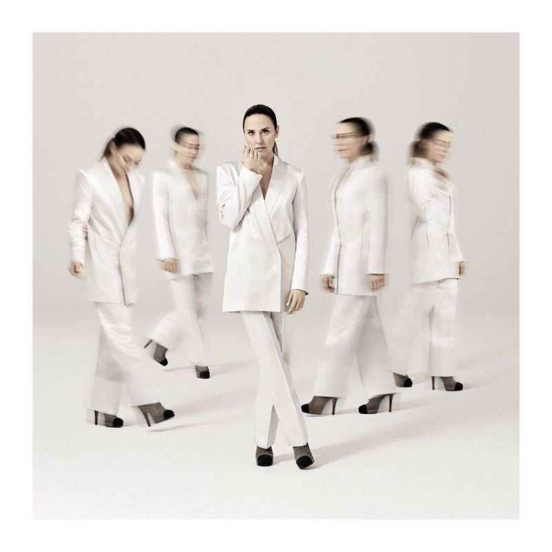 Melanie C - Melanie c (CD)