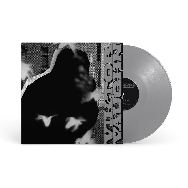 Viktor Vaughn - Vaudeville villain (.. Villain /Silver Vinyl, Coloured Vinyl LP)