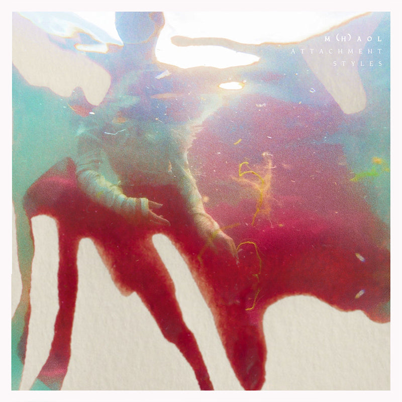 M(h)aol - Attachment styles (LP)