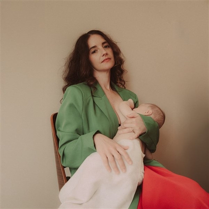 Michaela Anne - These are the days (CD)