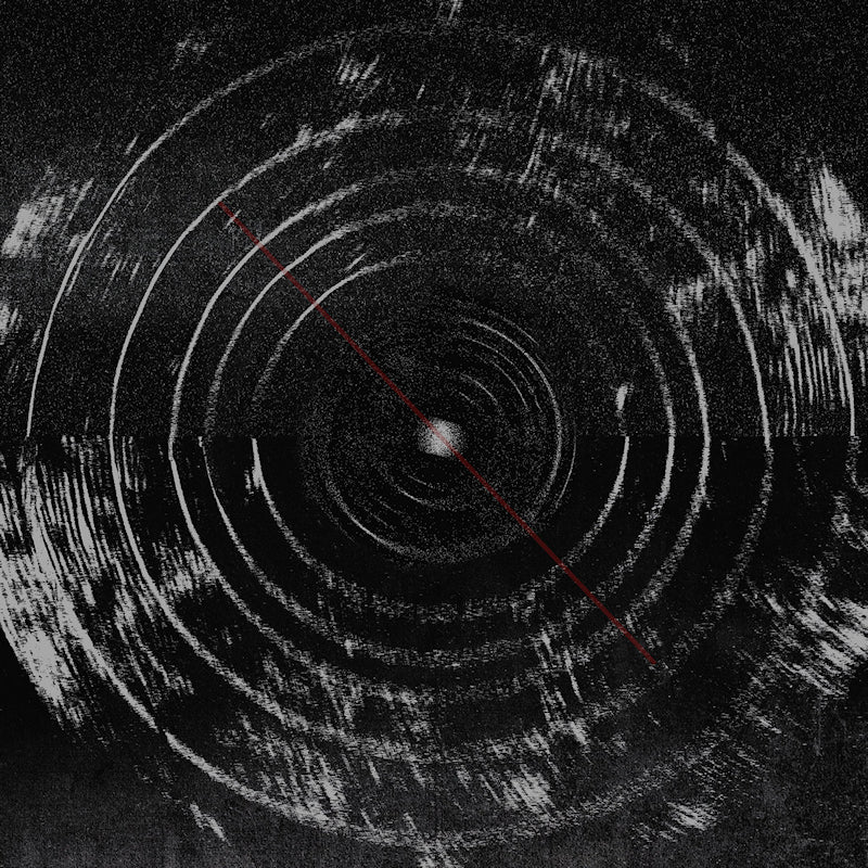 Mirror Revelations - Ignea (Transparent, Coloured Vinyl LP)