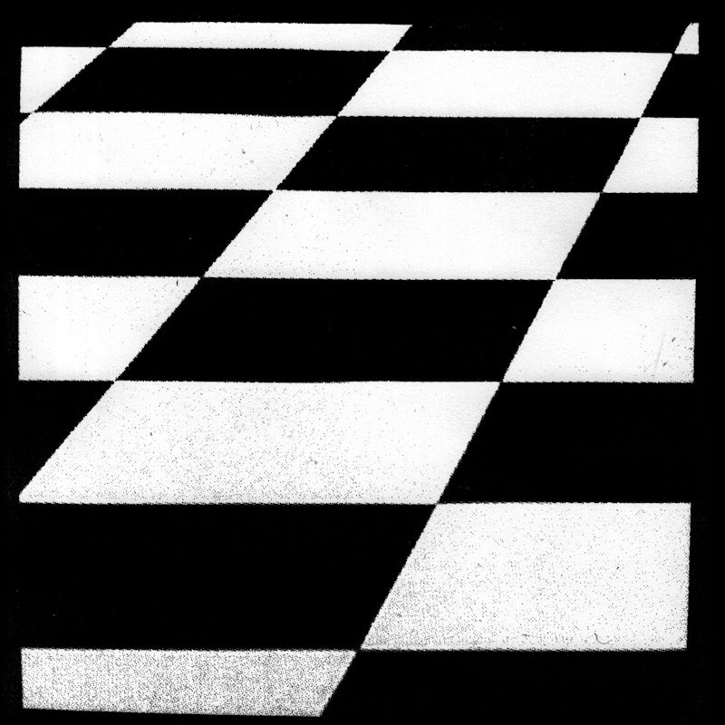 Molly Nilsson - Imaginations (LP)