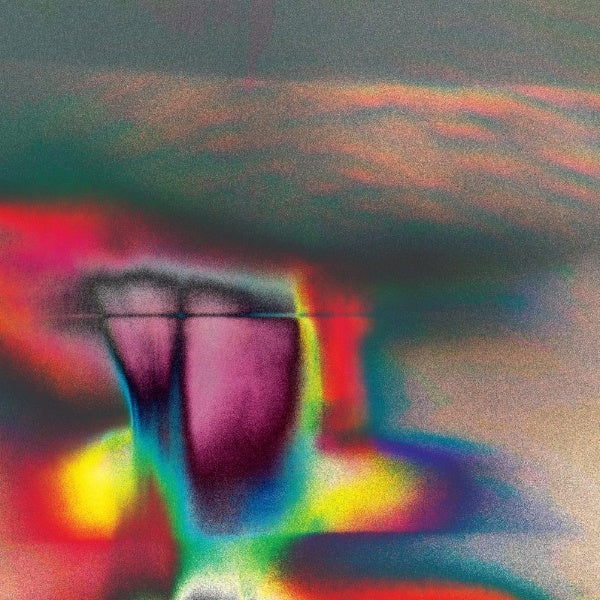 John Dwyer - Moon-drenched (W/ Ryan Sawyer, Peter Kerlin, Tom Dolas, Brad Caulkins CD)