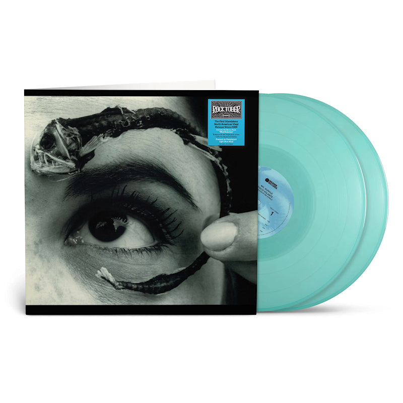 Mr. Bungle - Disco volante (Coloured Vinyl, Limited Edition LP)