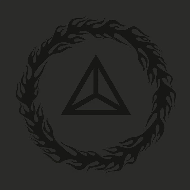 Mudvayne - The end of all things to come (High Quality, Gatefold Sleeve LP)