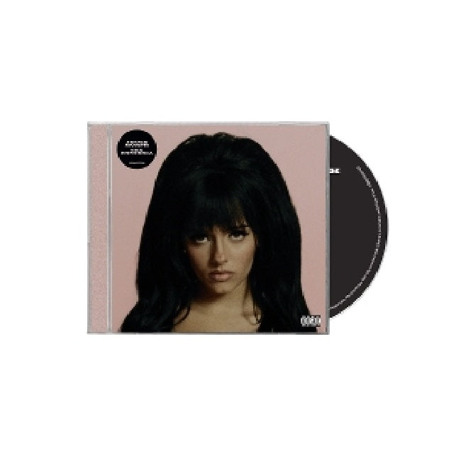 Jessie Murph - Sex hysteria (Insert CD)
