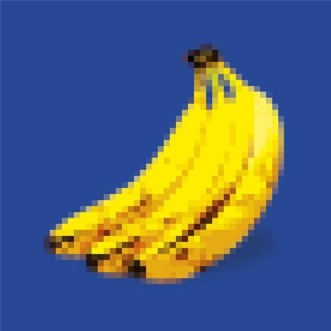 Jammin' Sam Miller - Donkey kong country 3 ost (recreated) (.. Country 3 /Ocean Blue Double Vinyl, Coloured Vinyl LP)