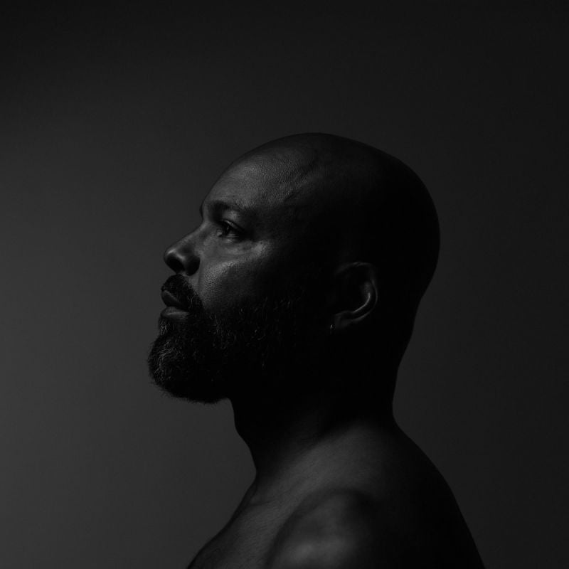 Myles Sanko - Let it unfold (CD)