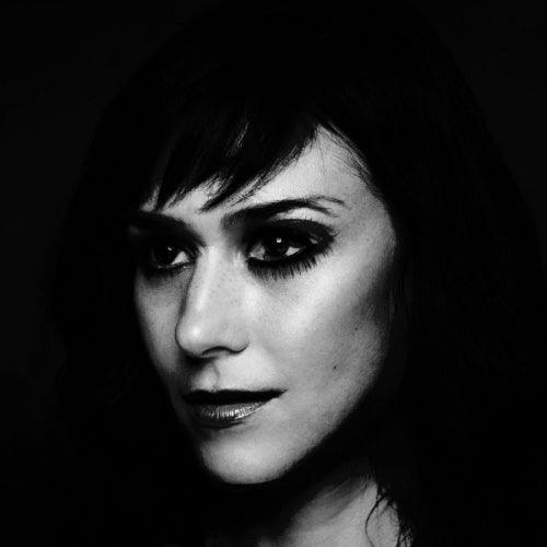 Noveller - Arrow (LP)