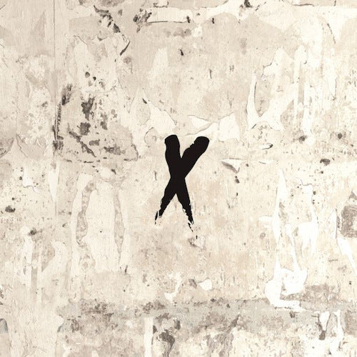 Nxworries - Yes lawd! (Ft. Anderson Paak & Knxwledge CD)