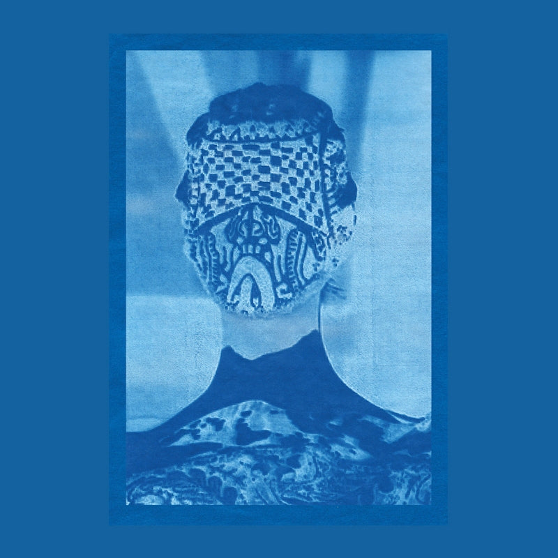 Natalia Beylis & Eimear Reidy - She came through the window to stand by the door (LP)