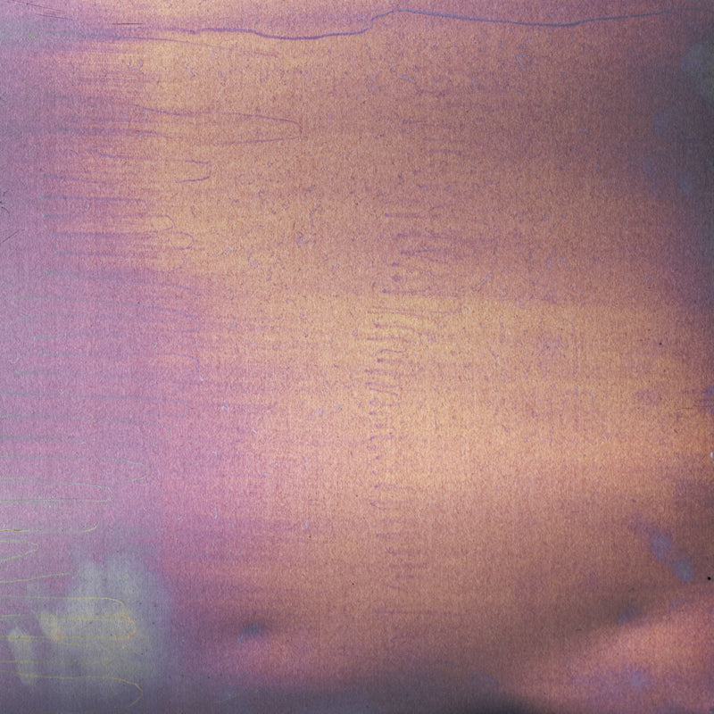 New Order - Bizarre love triangle (Limited Edition LP)