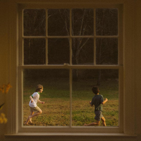 Noah Kahan - The great divide (LP)