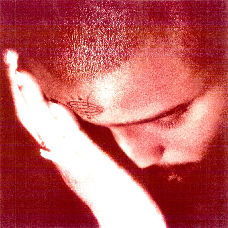 Nourished By Time - The passionate ones (Coloured Vinyl, Limited Edition LP)