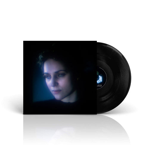 Agnes Obel - Myopia (LP)