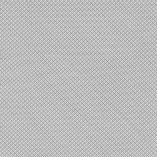 Olafur Arnalds & Nils Frahm - Loon (12-inch maxi-single)