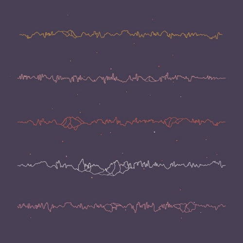 Oneida - Romance (CD)
