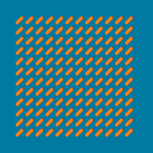 O.m.d. - Orchestral manoeuvres ... (...In the Dark// + 6 Bonustracks CD)
