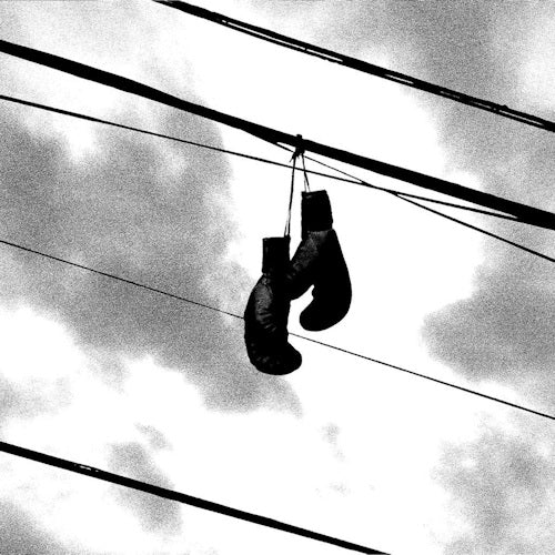 OST (Original SoundTrack) - Creed (180gr., High Quality LP)