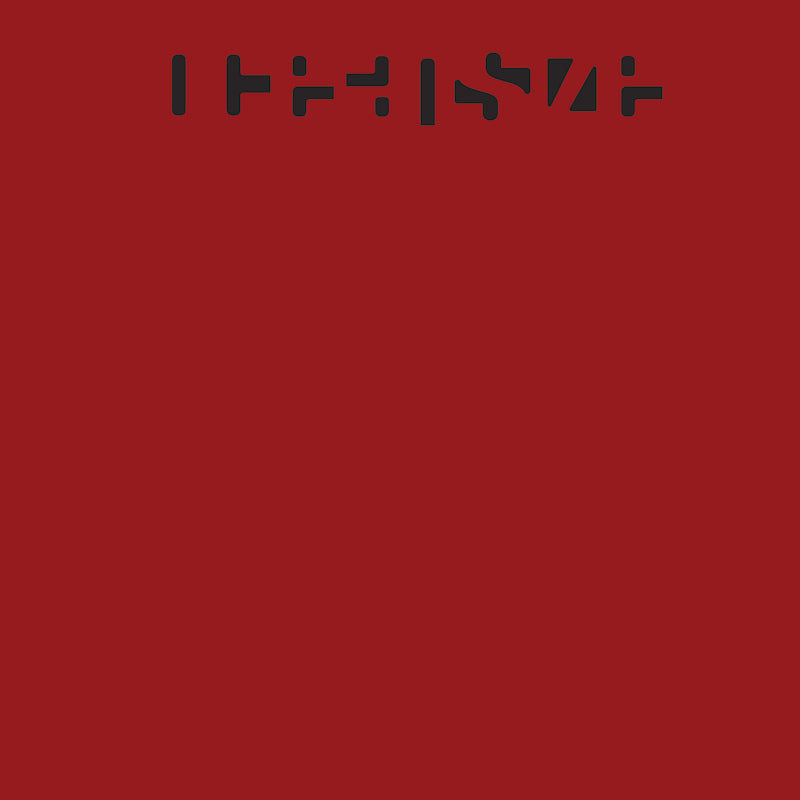Oceansize - Frames (Gatefold Sleeve LP)