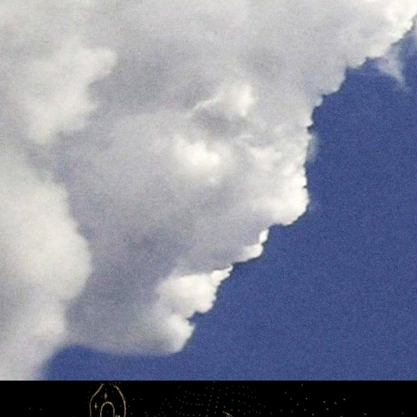 Odezenne - 1200 metres en tout (Digipak CD)