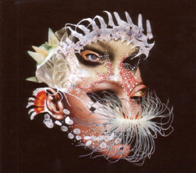Oh No Ono - Eggs (CD)