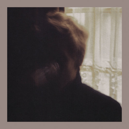 Palace Brothers - Days in the wake (LP)
