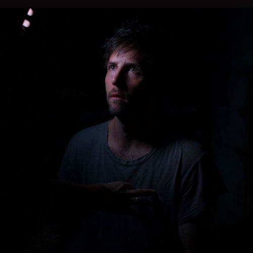 Owen Pallett - Island (LP)