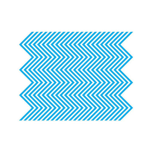 Pet Shop Boys - Electric (CD)