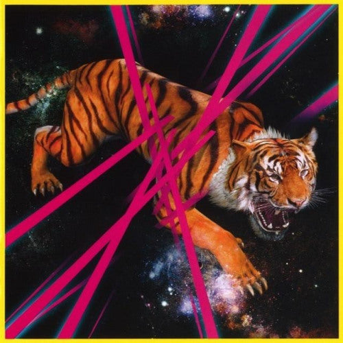 Pharaoh Overlord - Out of darkness (CD)