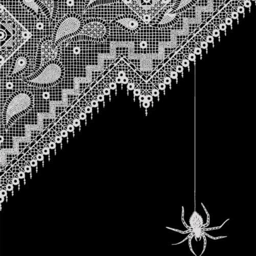 Pow! - Fight fire (LP)