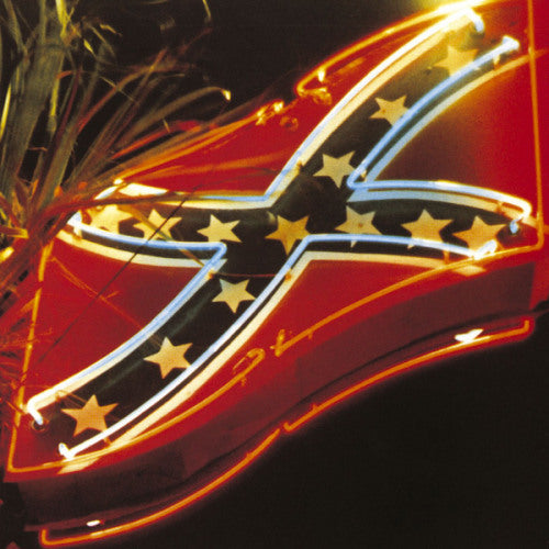 Primal Scream - Give out, but don't give (..Up CD)