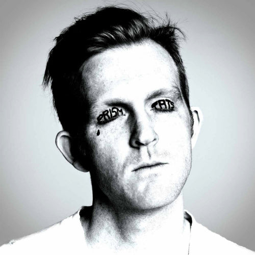 Prism Tats - Prism tats (For Fans of Kurt Vile, Deerhunter & Spoon CD)