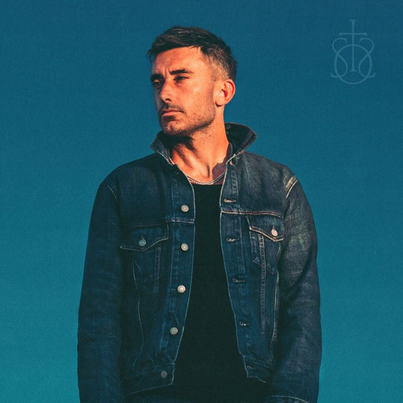 Phil Wickham - Song of the saints (CD)