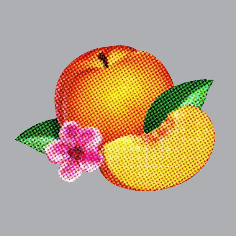 Phoenix - Bankrupt! (6200827 LP)