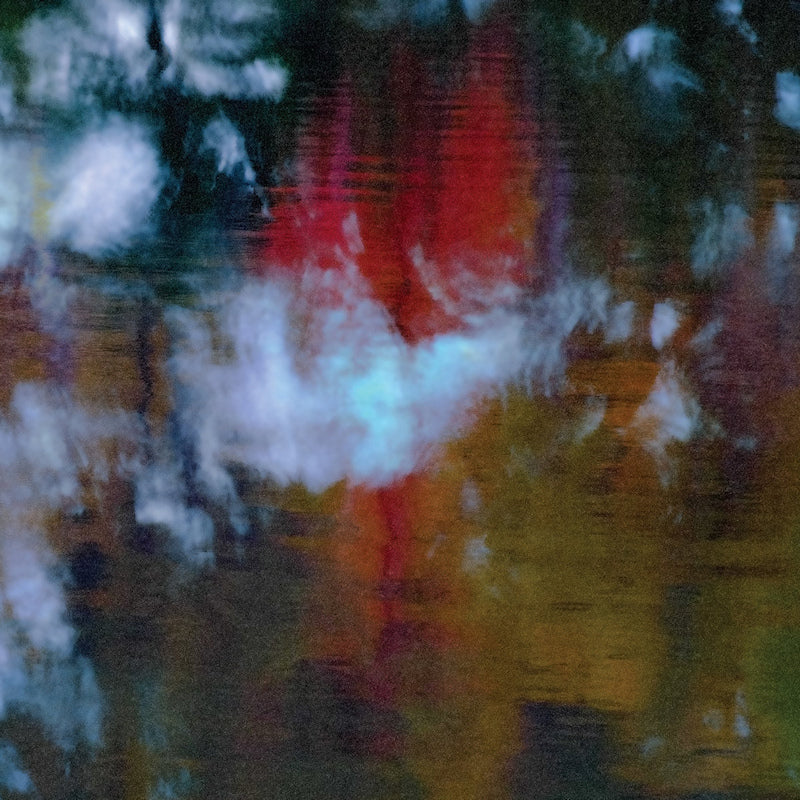 Photay/carlos Nino - An offering & more offering (CD)