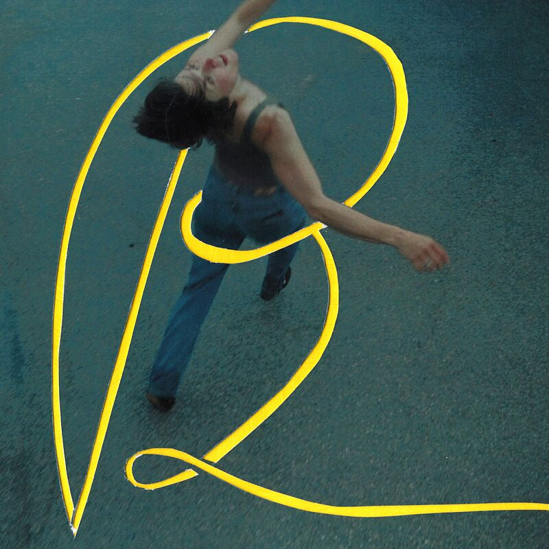 Pitou - P2 (CD)