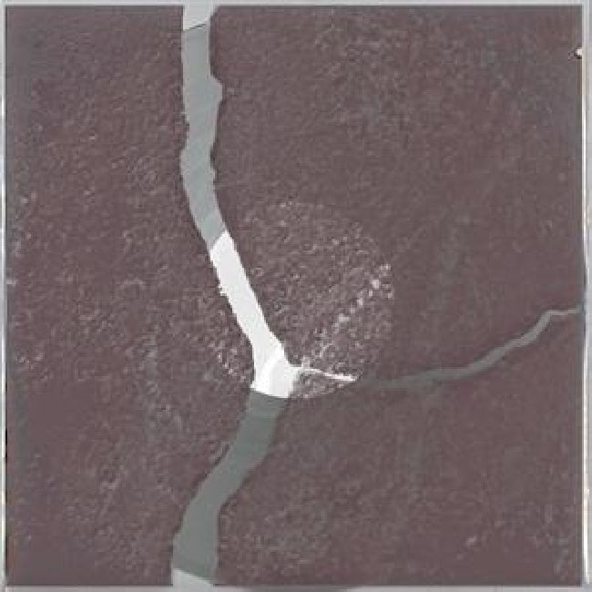 Simon Popp - Trio (silver edition) (LP)