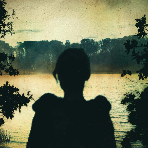 Porcupine Tree - Deadwing (5028769 LP)