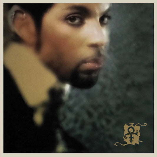 Prince - The truth (4646901 LP)