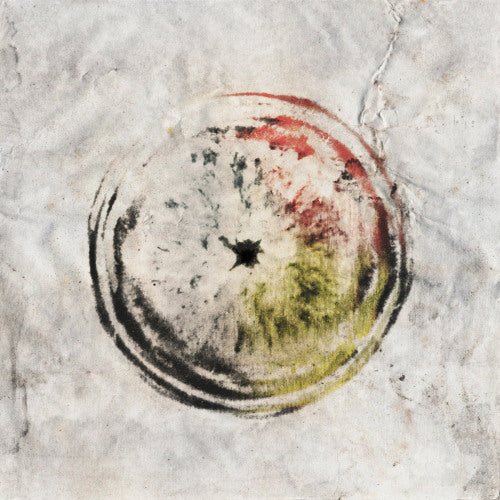 Rosetta - Utopioid (LP)