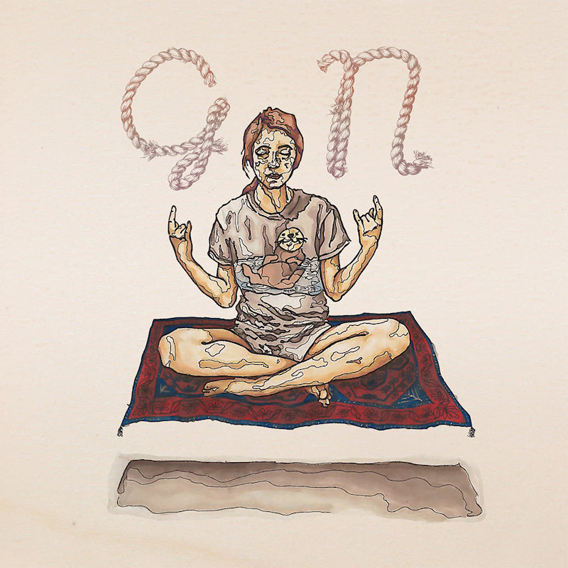 Ratboys - Gn (CD)
