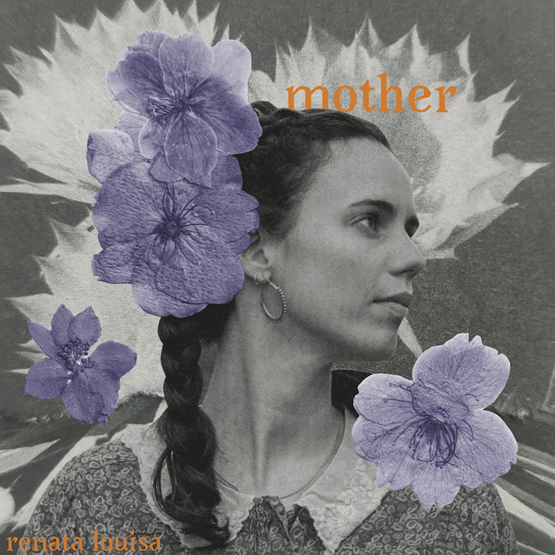 Renata Louisa - Mother (LP)