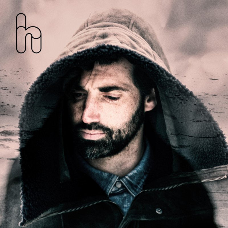 Hein, Ruben - Oceans (Clear Vinyl Indie Only, Transparent LP)