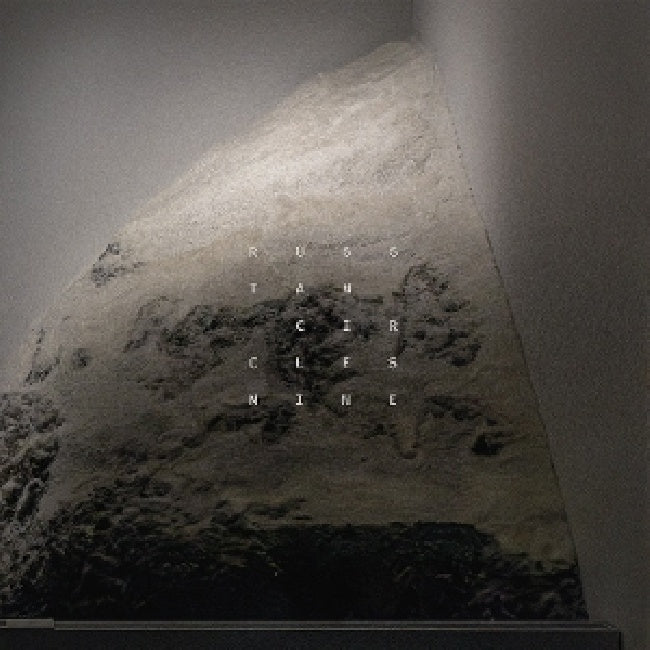 Russian Circles - Nine (CD)